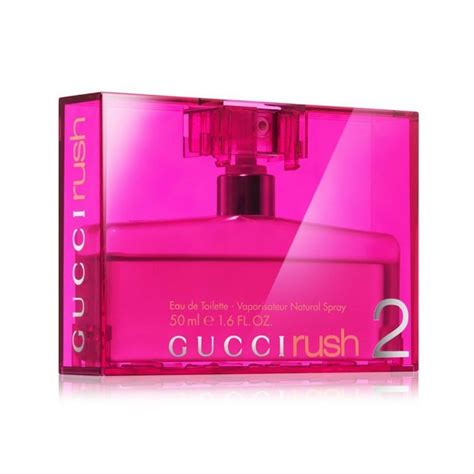 gucci rush 2 kaufen|gucci rush 2 best price.